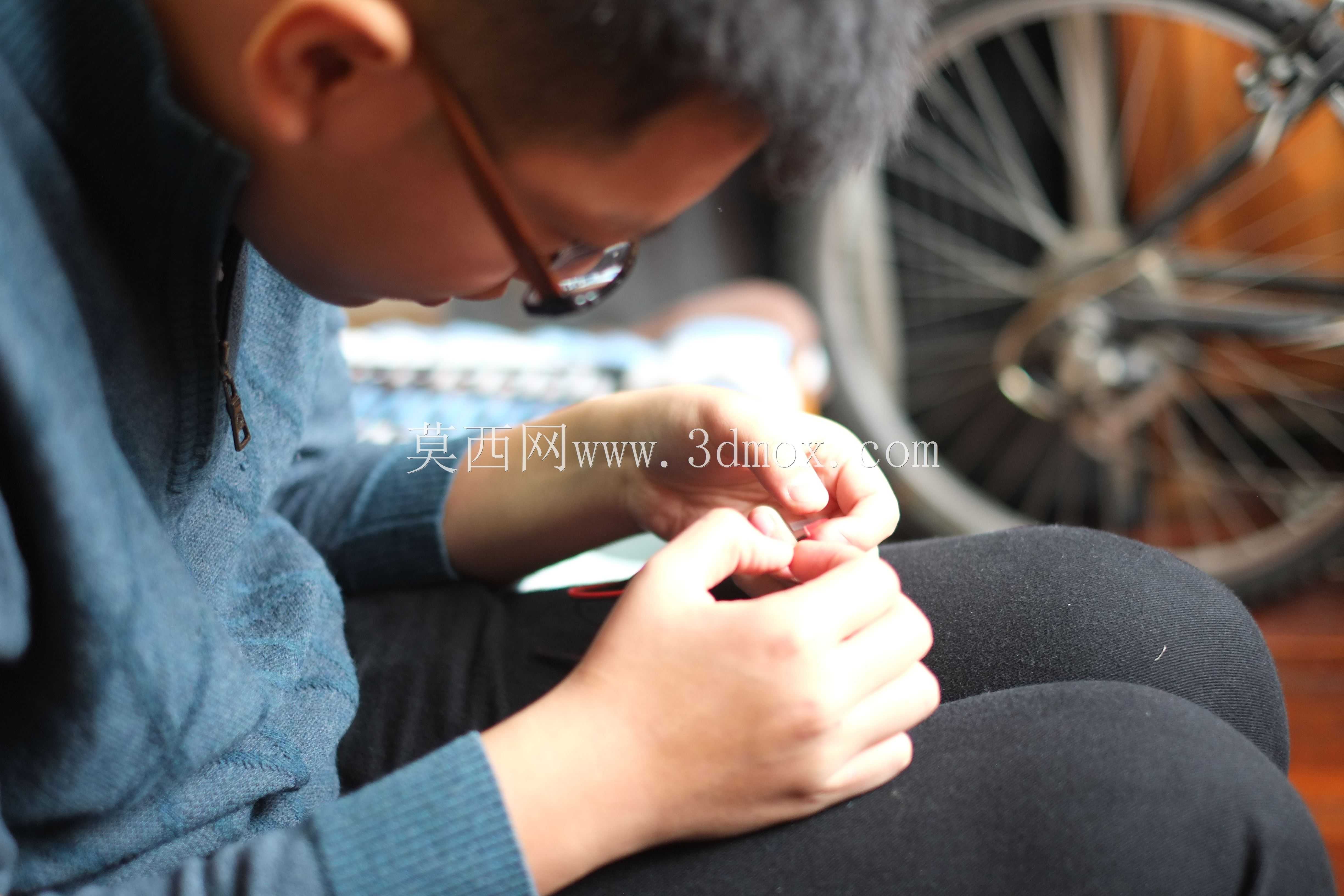 DIY����������2015 12 15