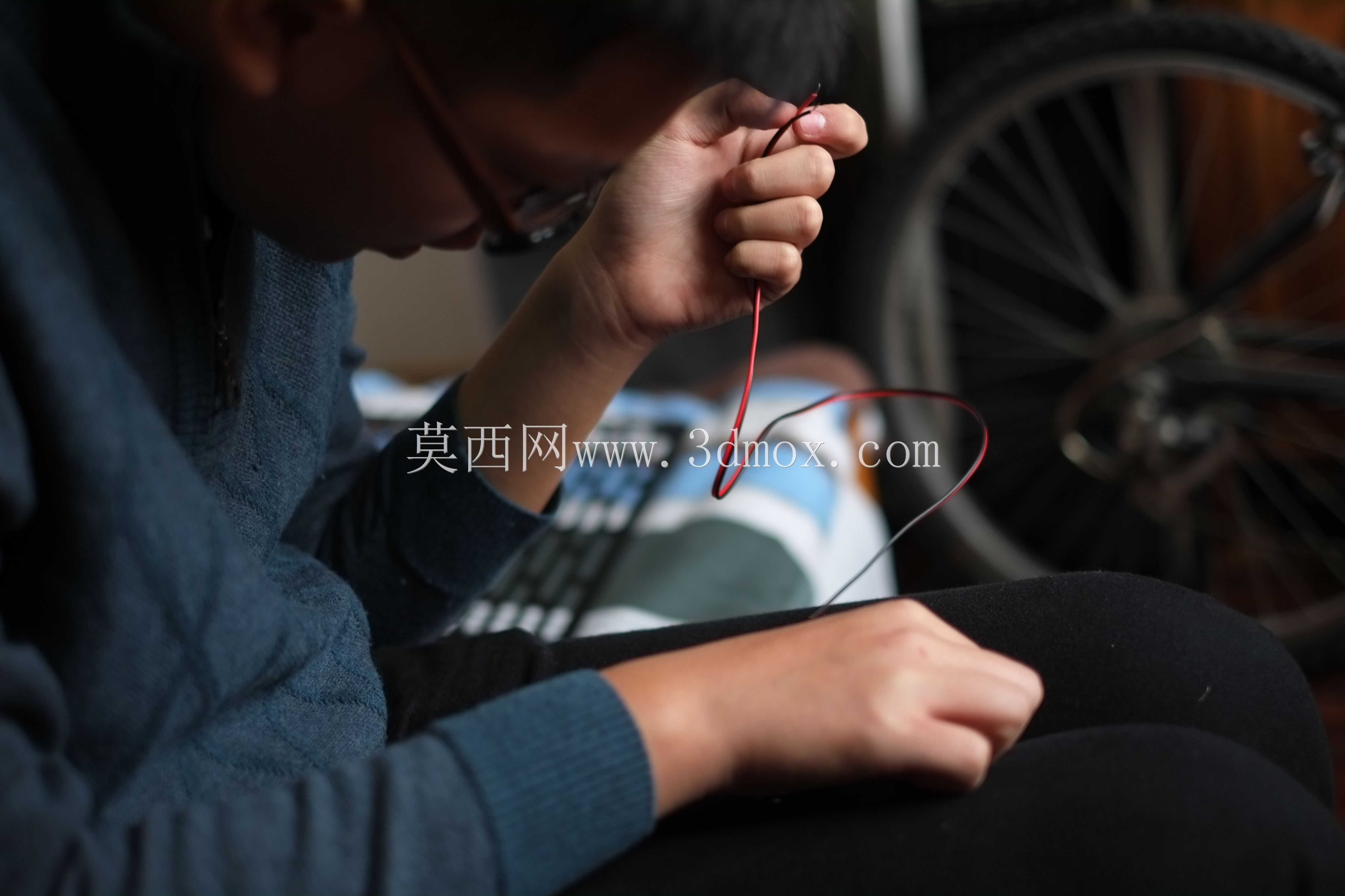 DIY����������2015 12 15