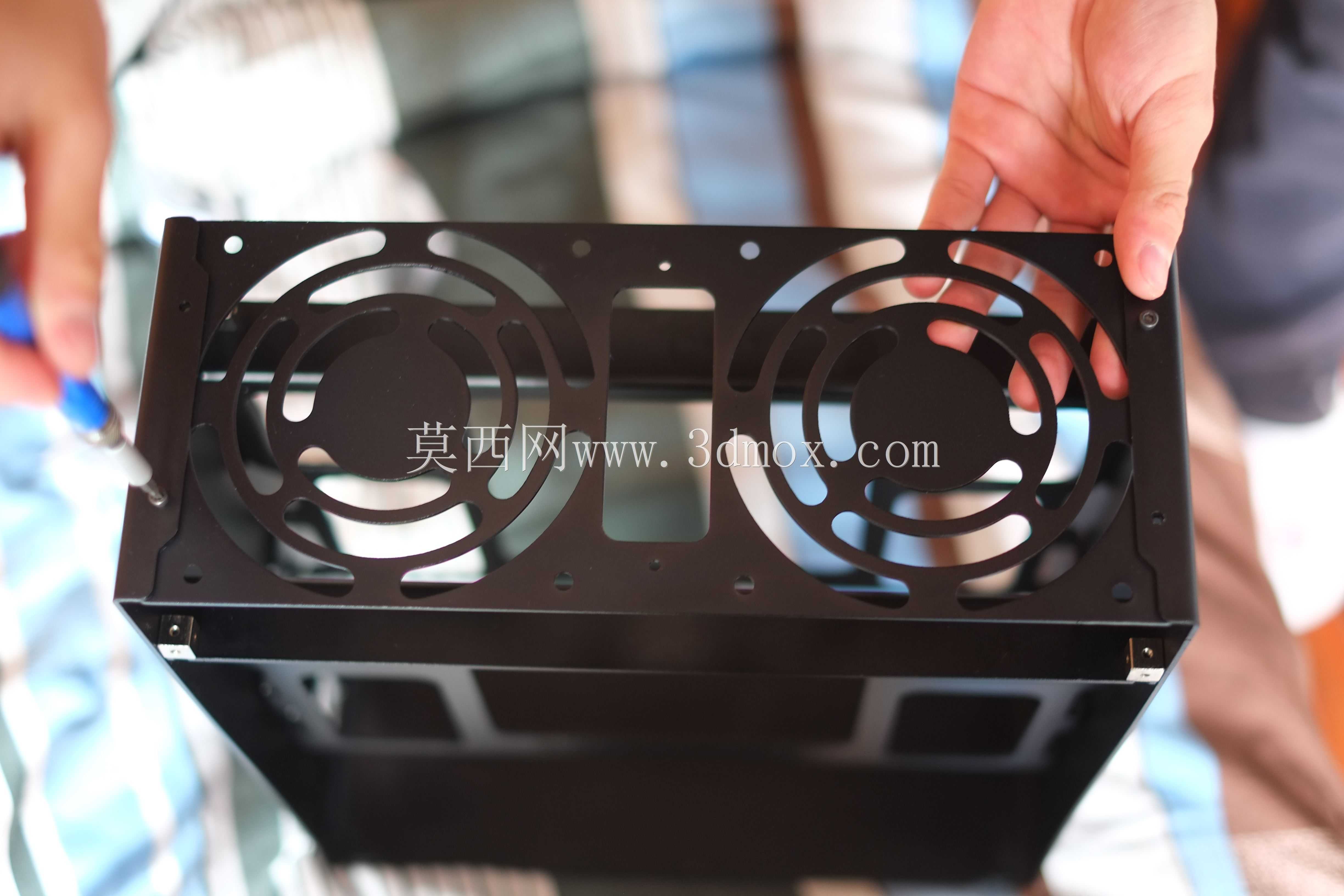 DIY����������2015 12 15
