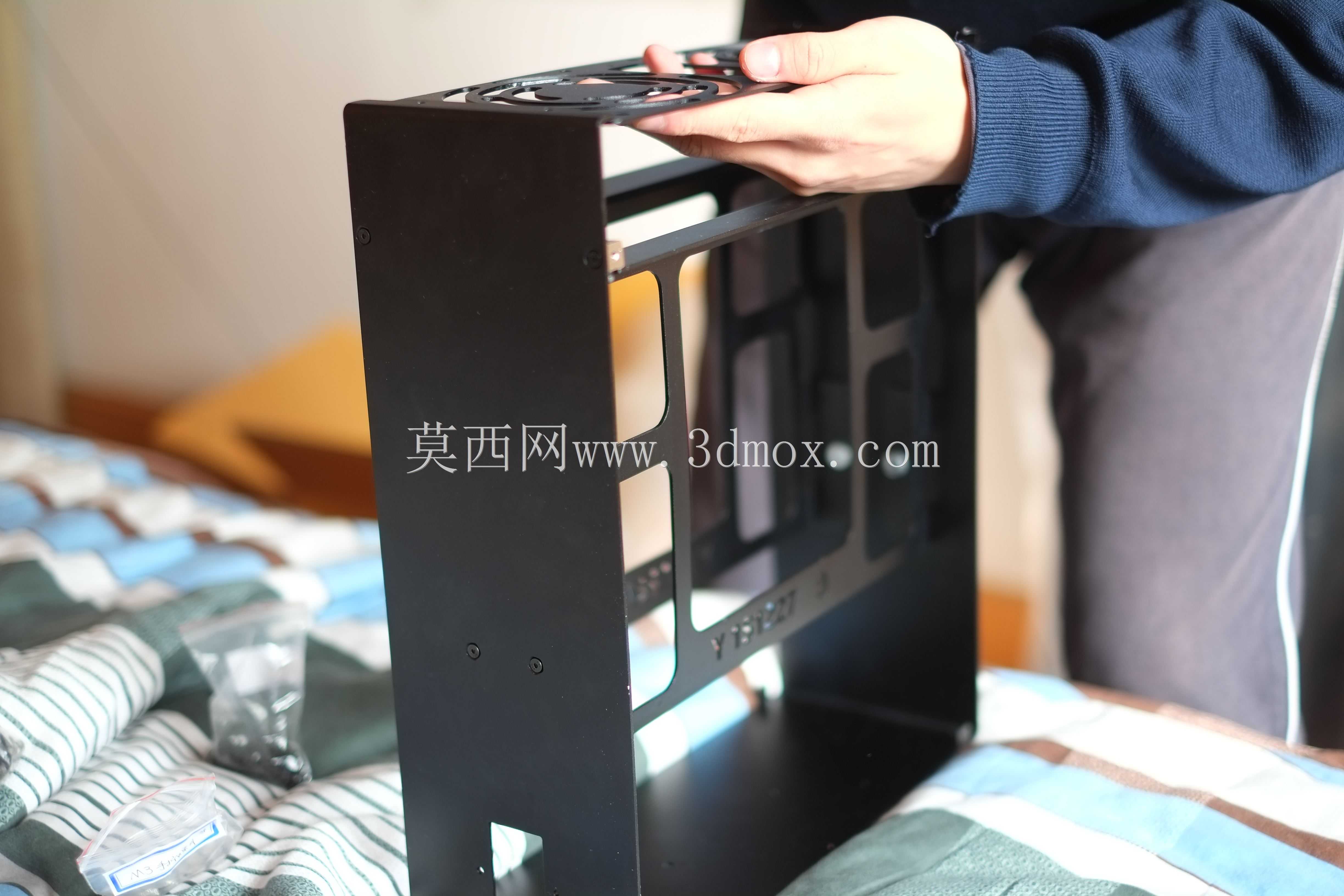 DIY����������2015 12 15