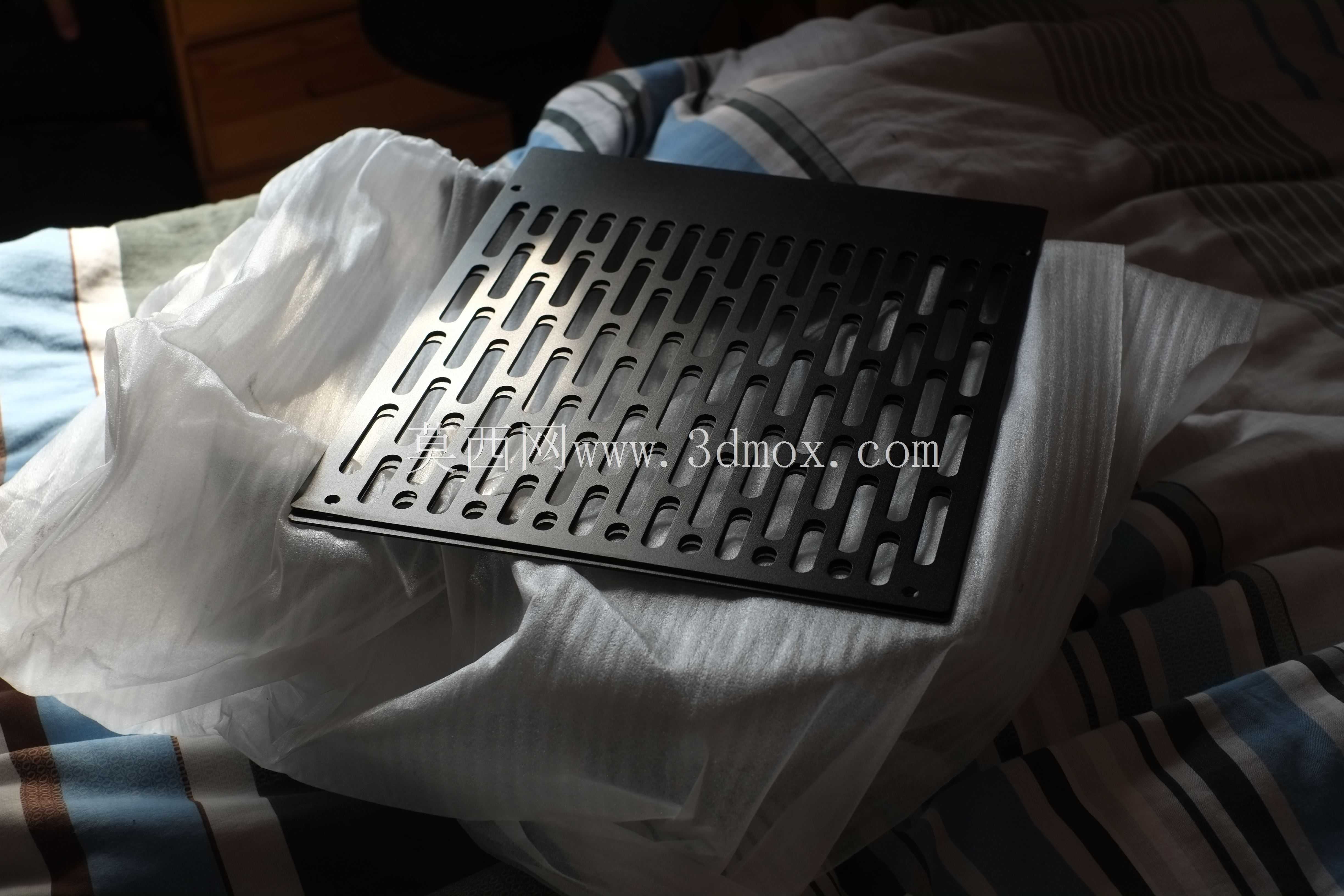 DIY����������2015 12 15