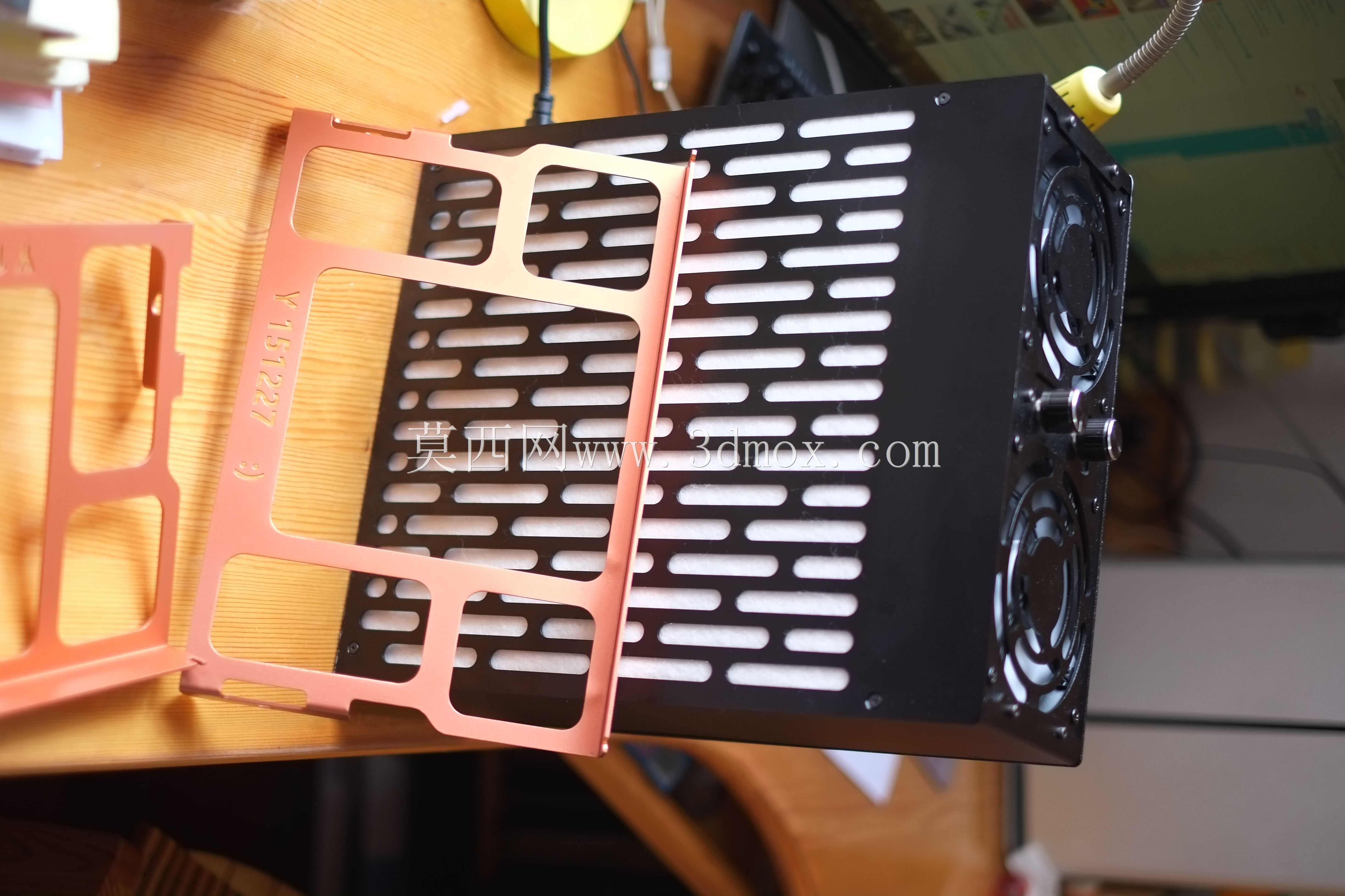 DIY����������2015 12 15