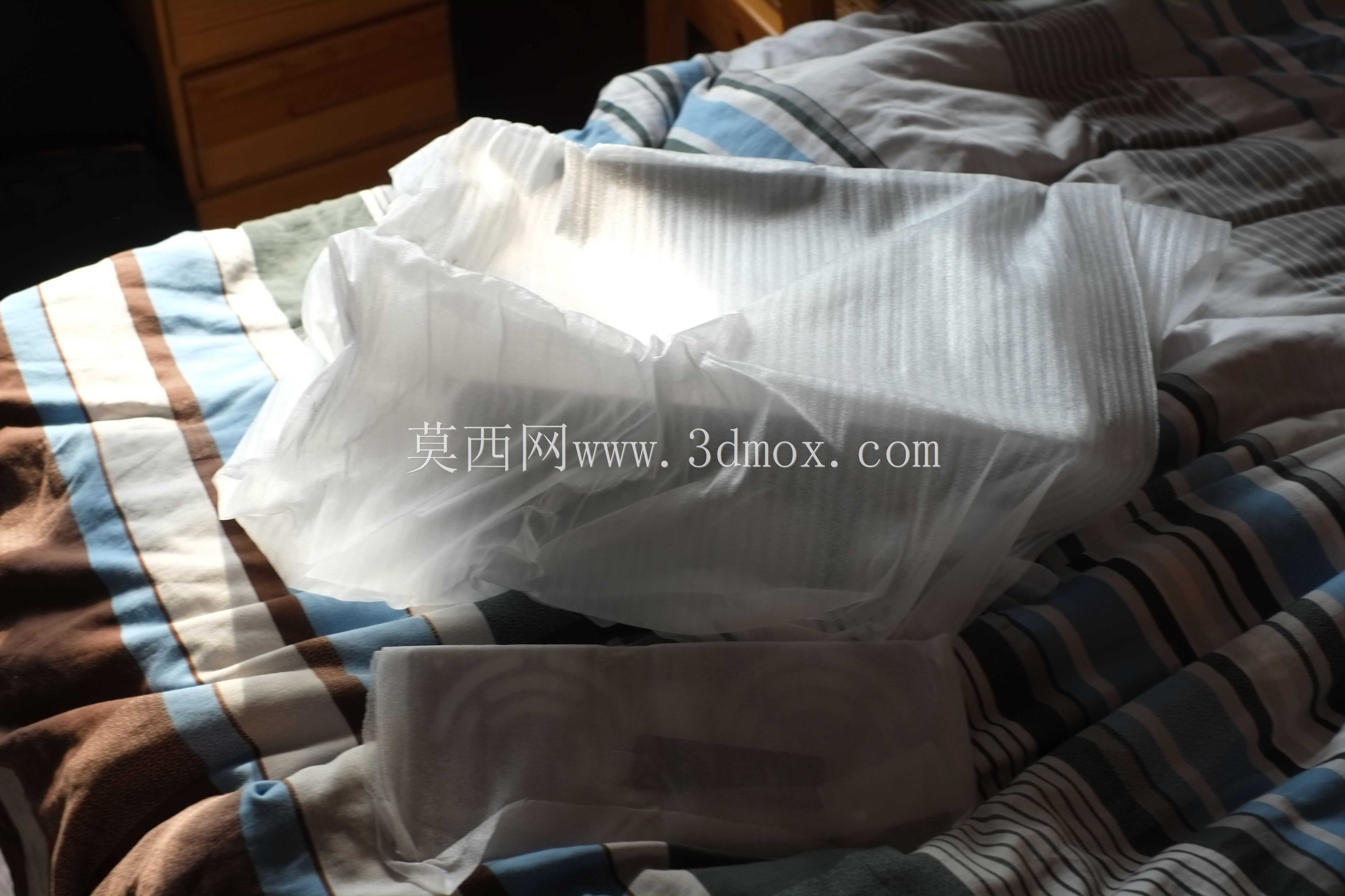 DIY����������2015 12 15