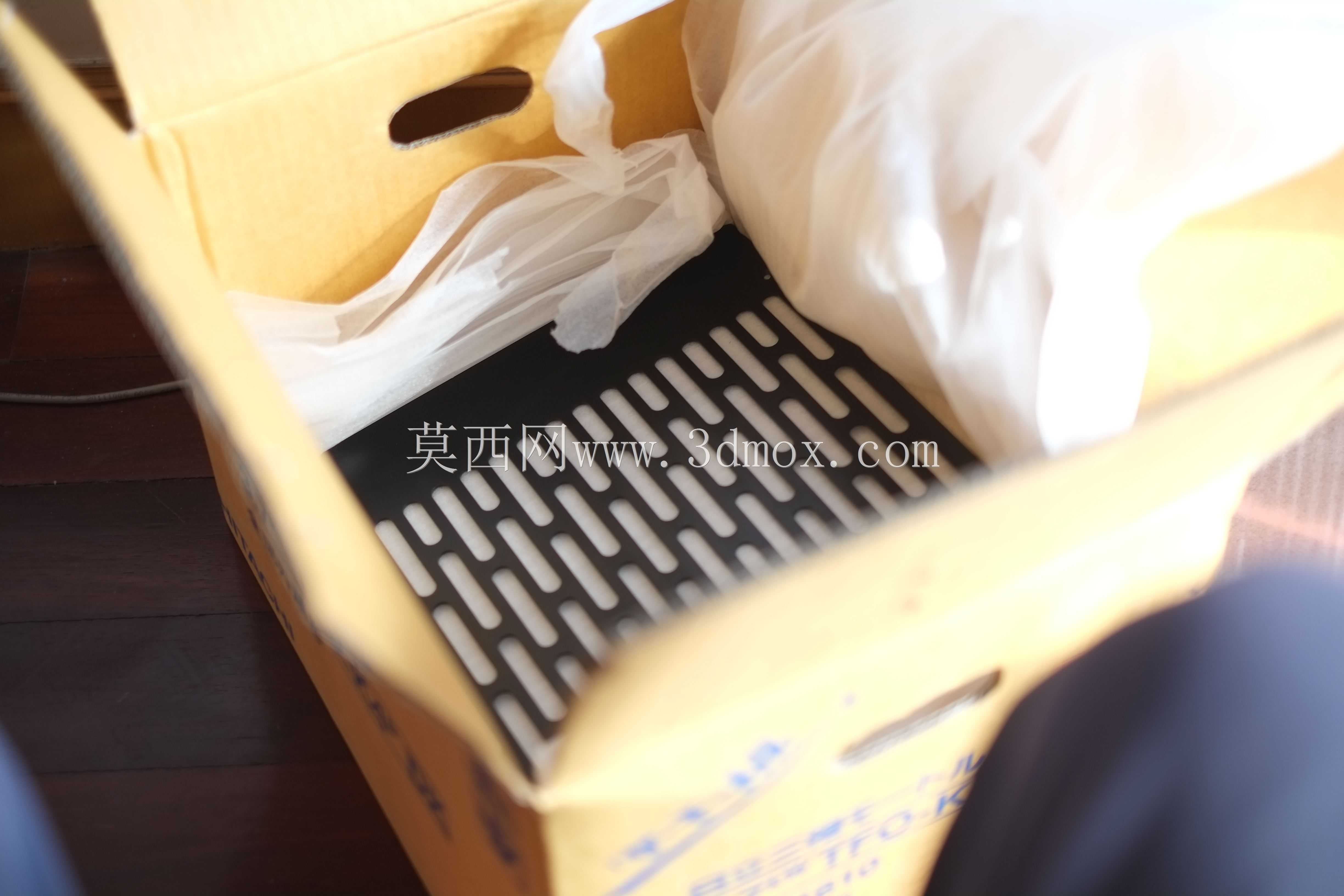 DIY����������2015 12 15
