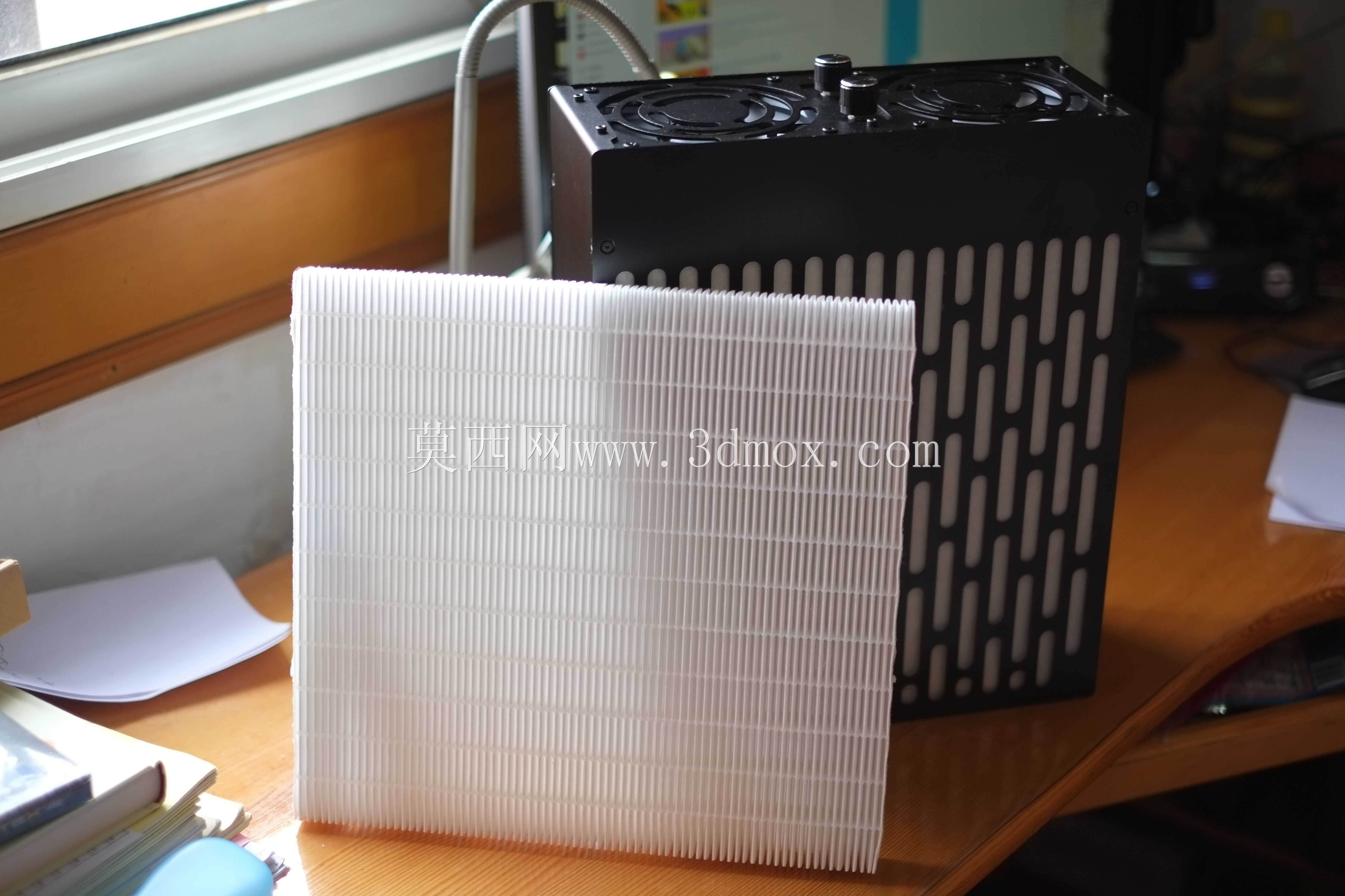 DIY����������2015 12 15