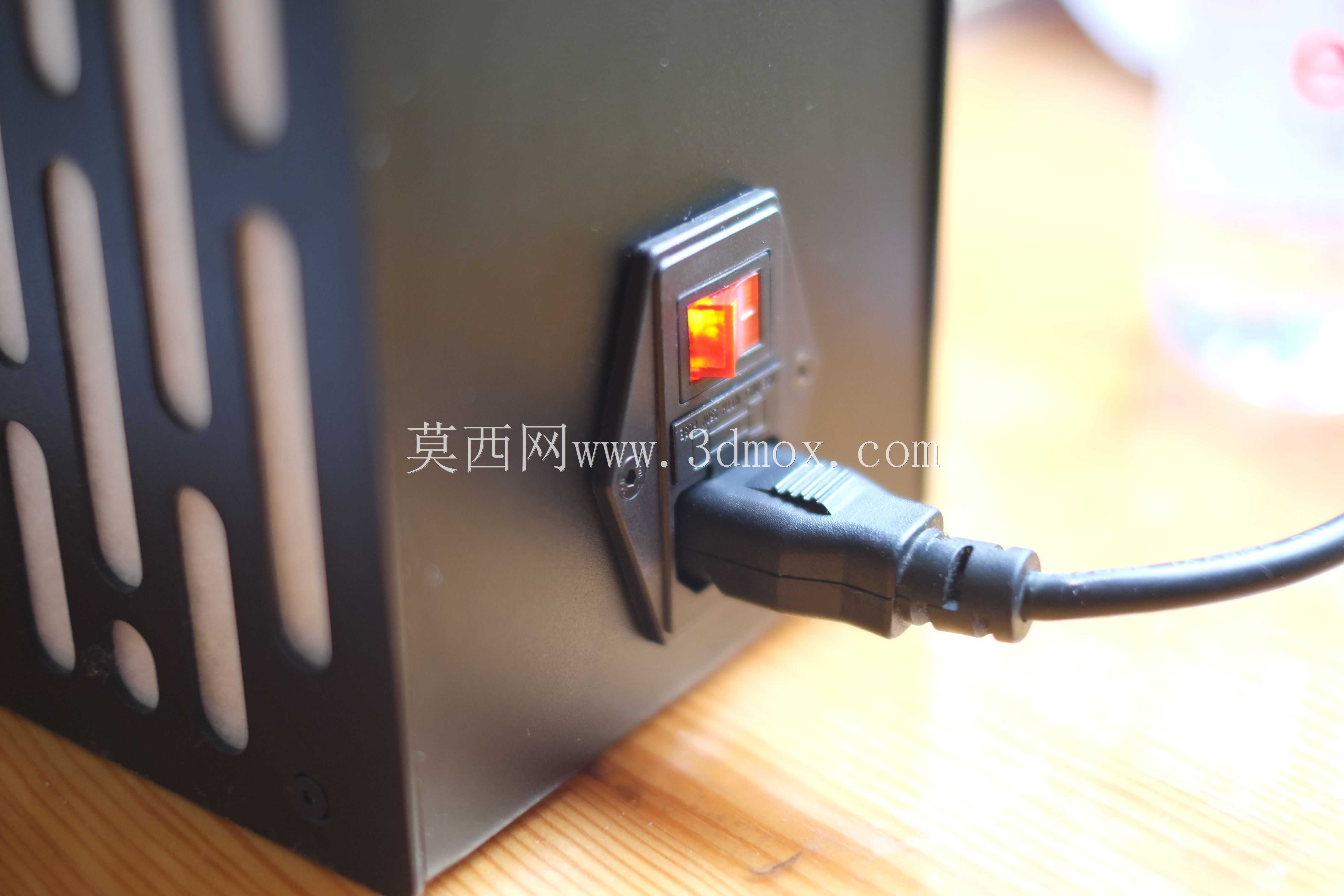 DIY����������2015 12 15