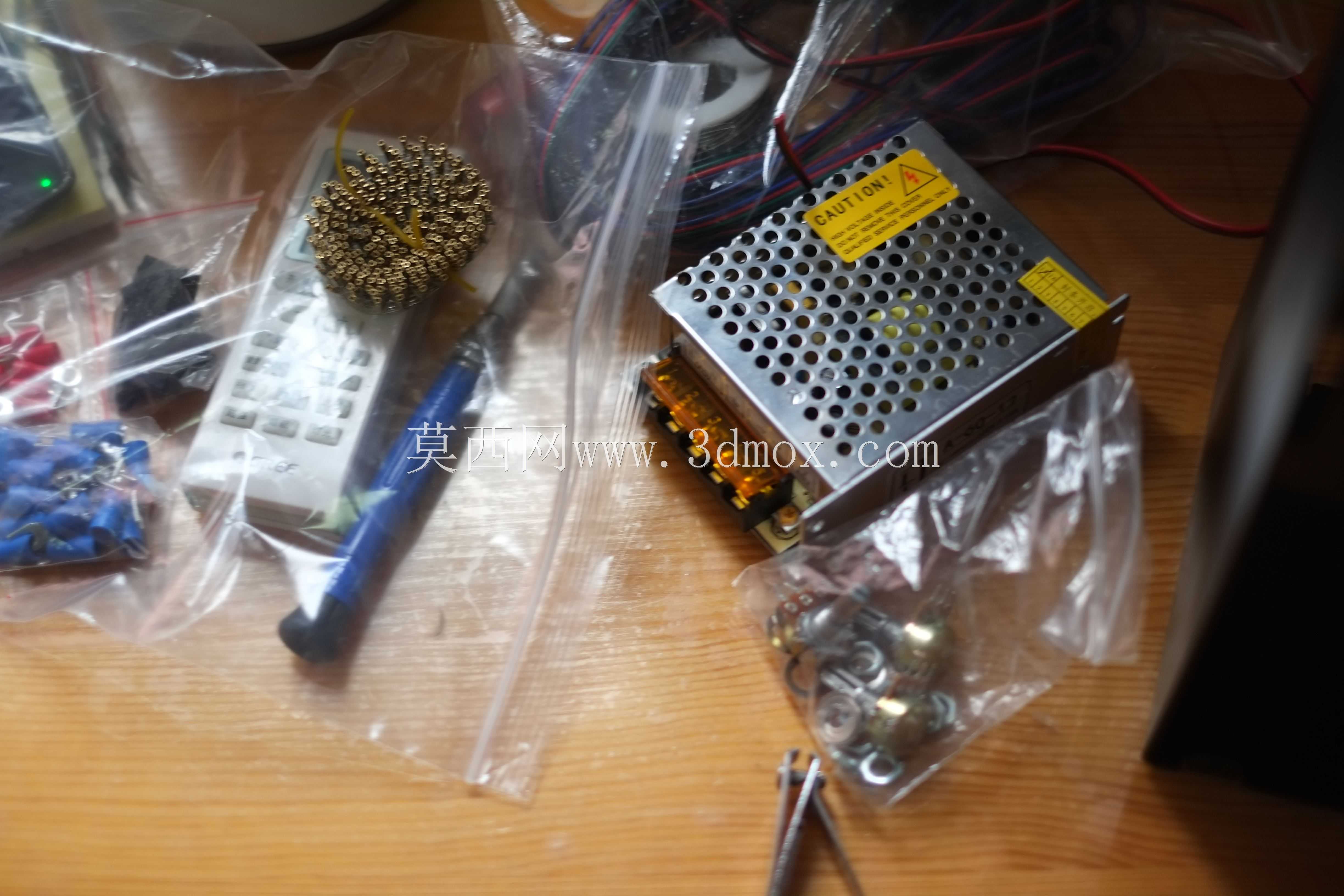 DIY����������2015 12 15