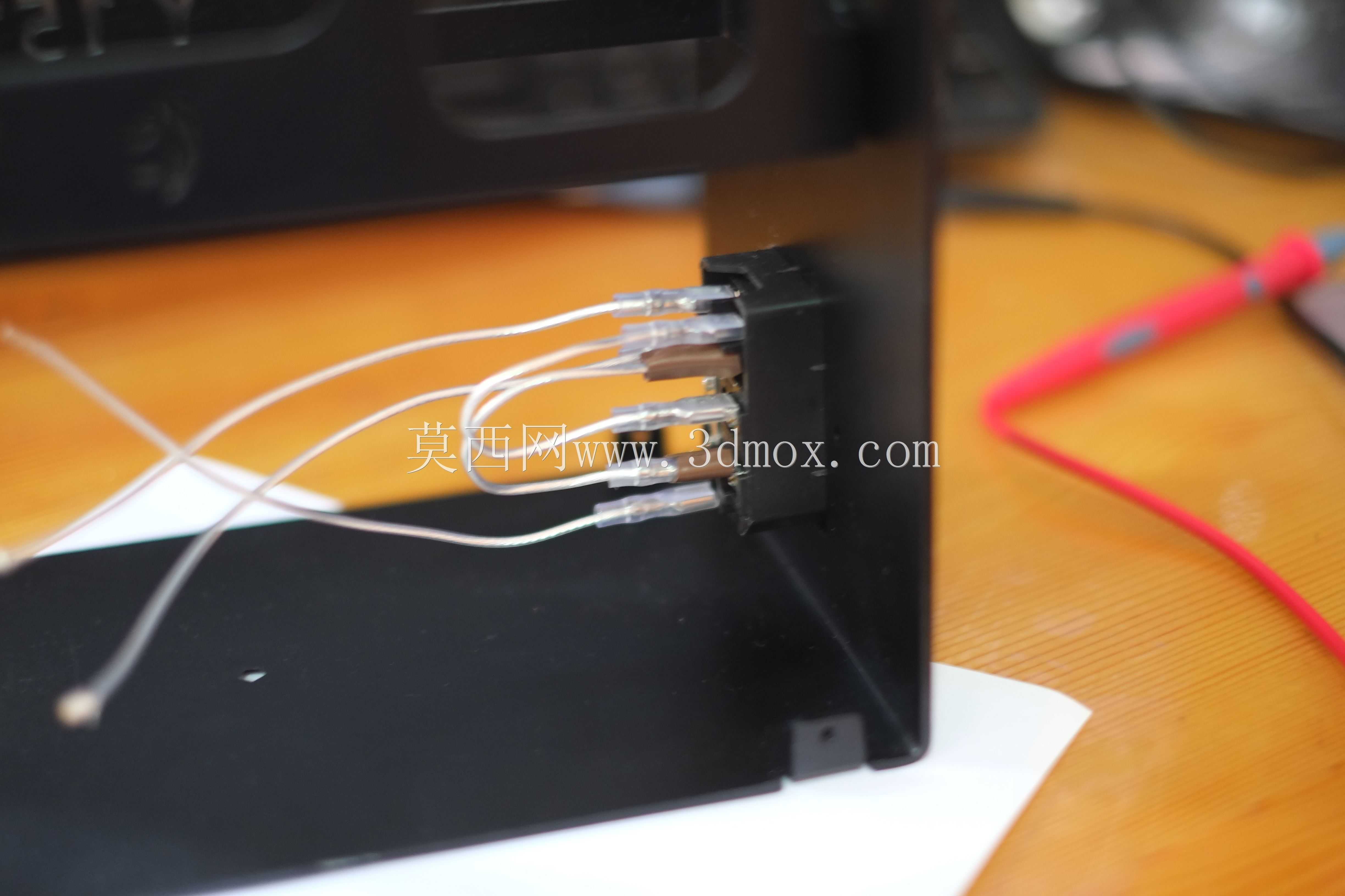 DIY����������2015 12 15