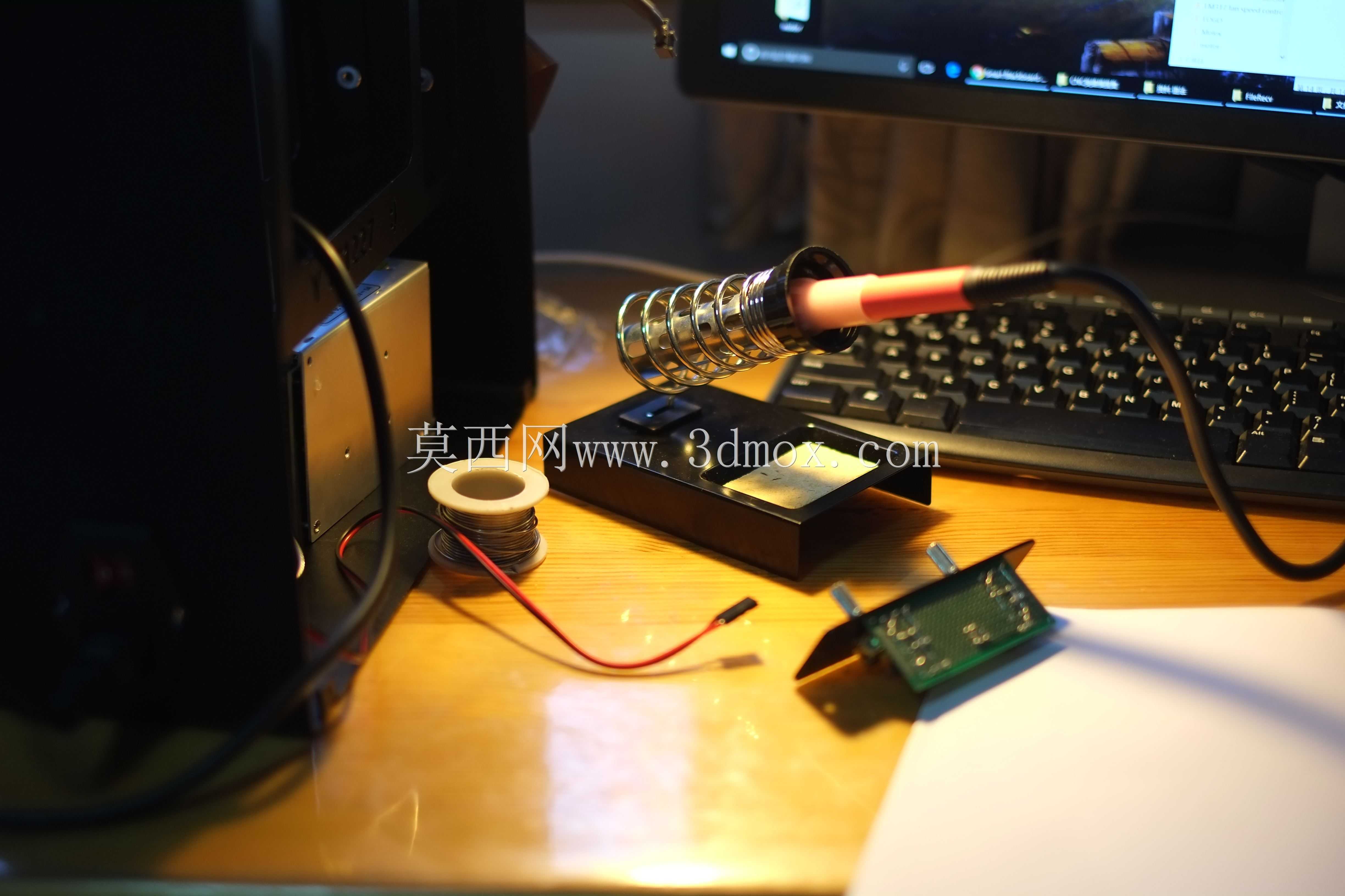 DIY����������2015 12 15