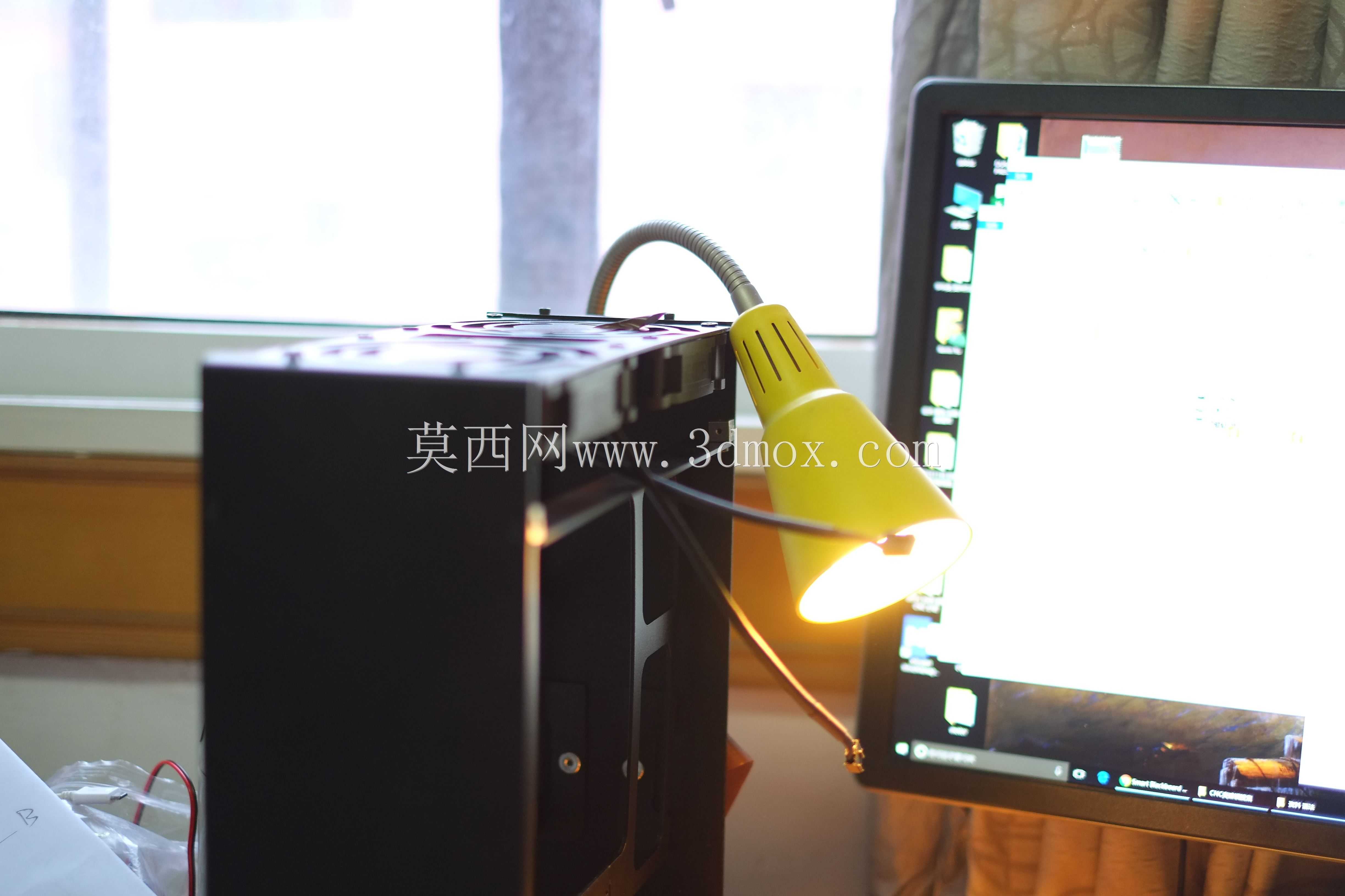 DIY����������2015 12 15
