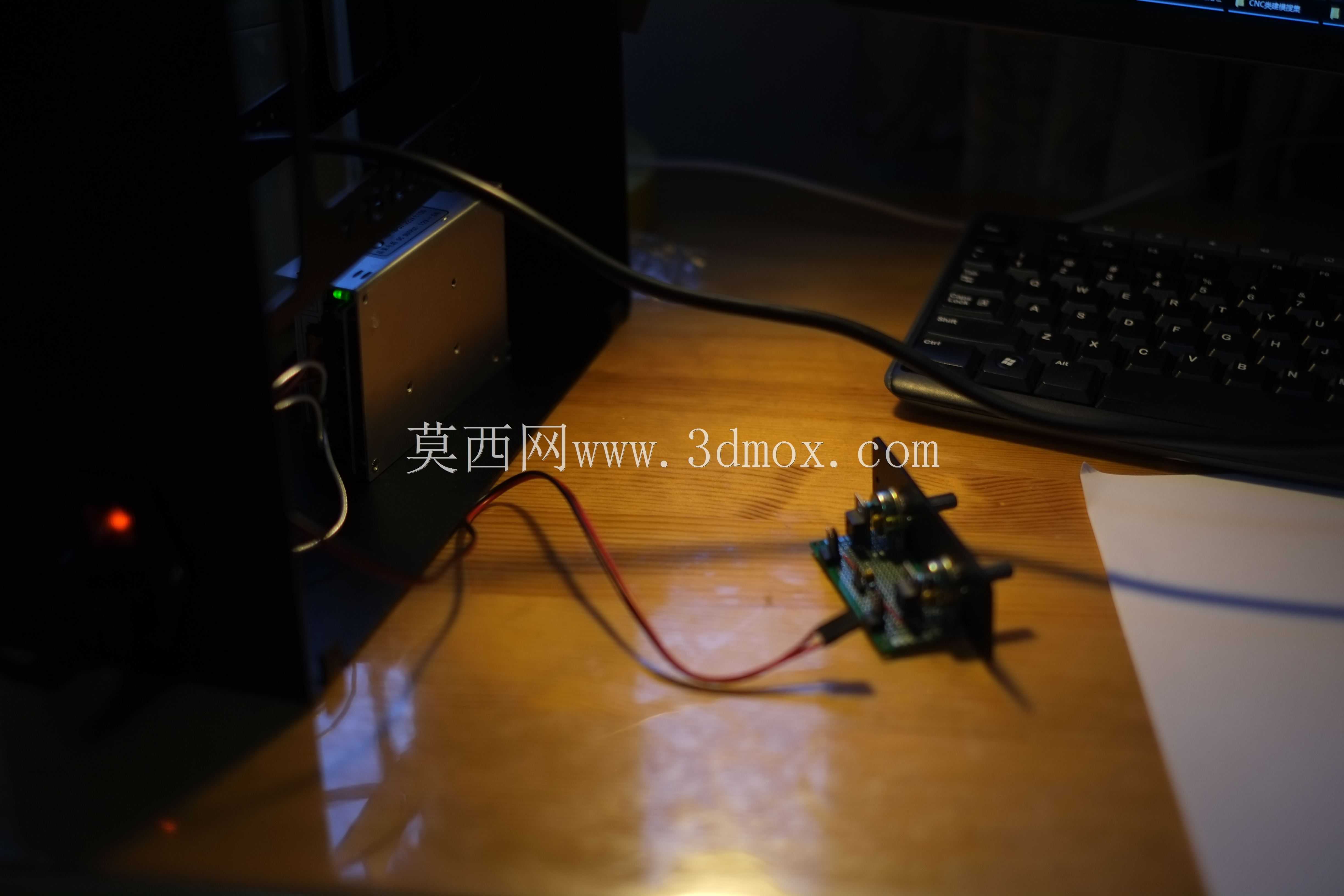 DIY����������2015 12 15