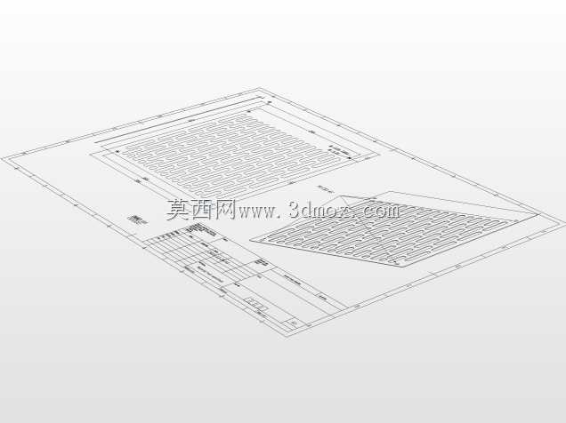 DIY����������2015 12 15