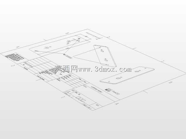 DIY����������2015 12 15