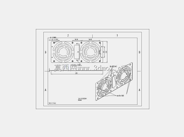 DIY����������2015 12 15