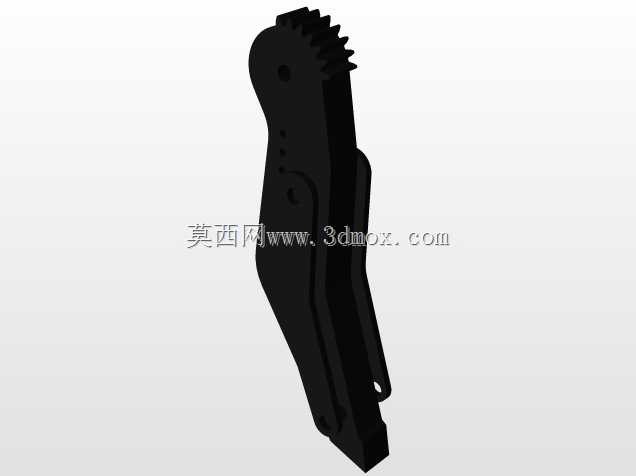 ��е�ۣ��г�����
