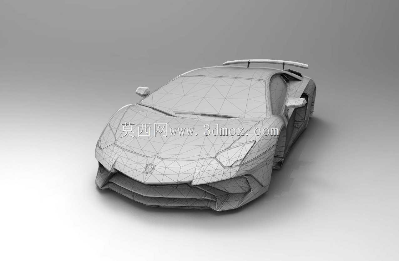 2015��������Aventador LP750-4
