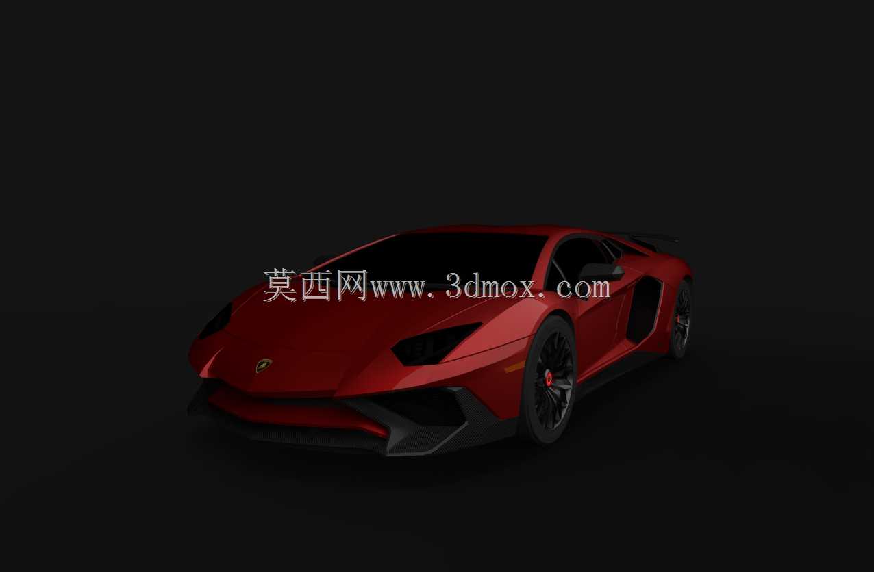 2015��������Aventador LP750-4