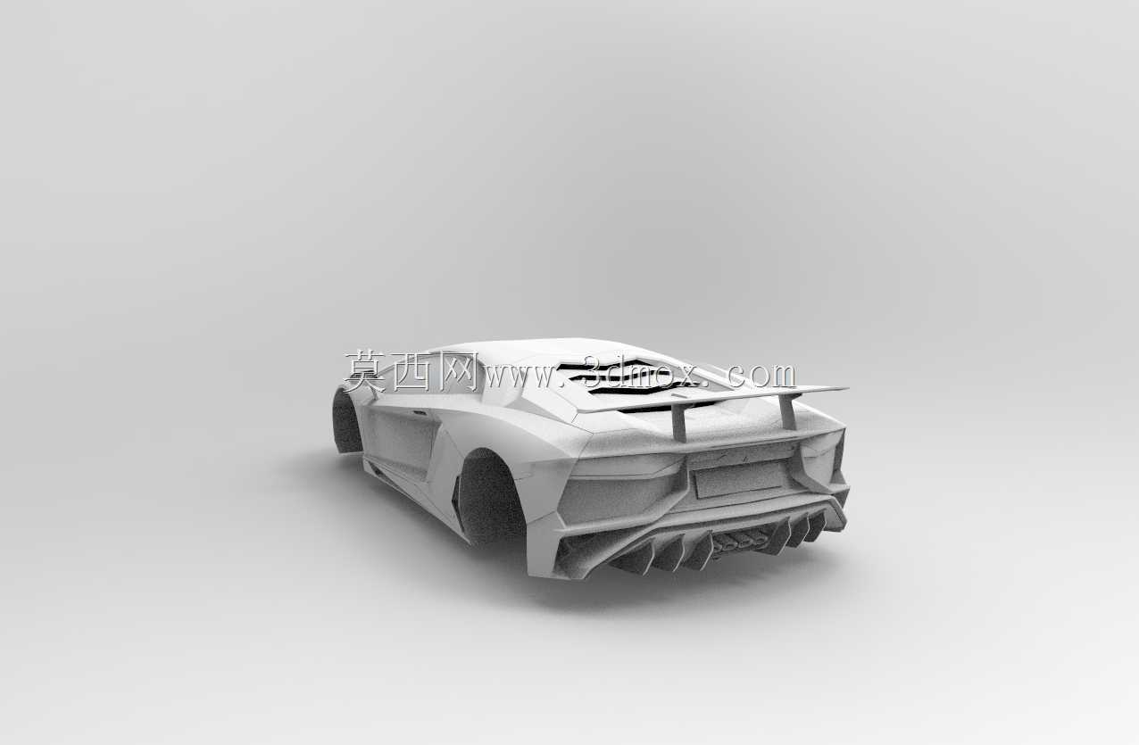 2015��������Aventador LP750-4