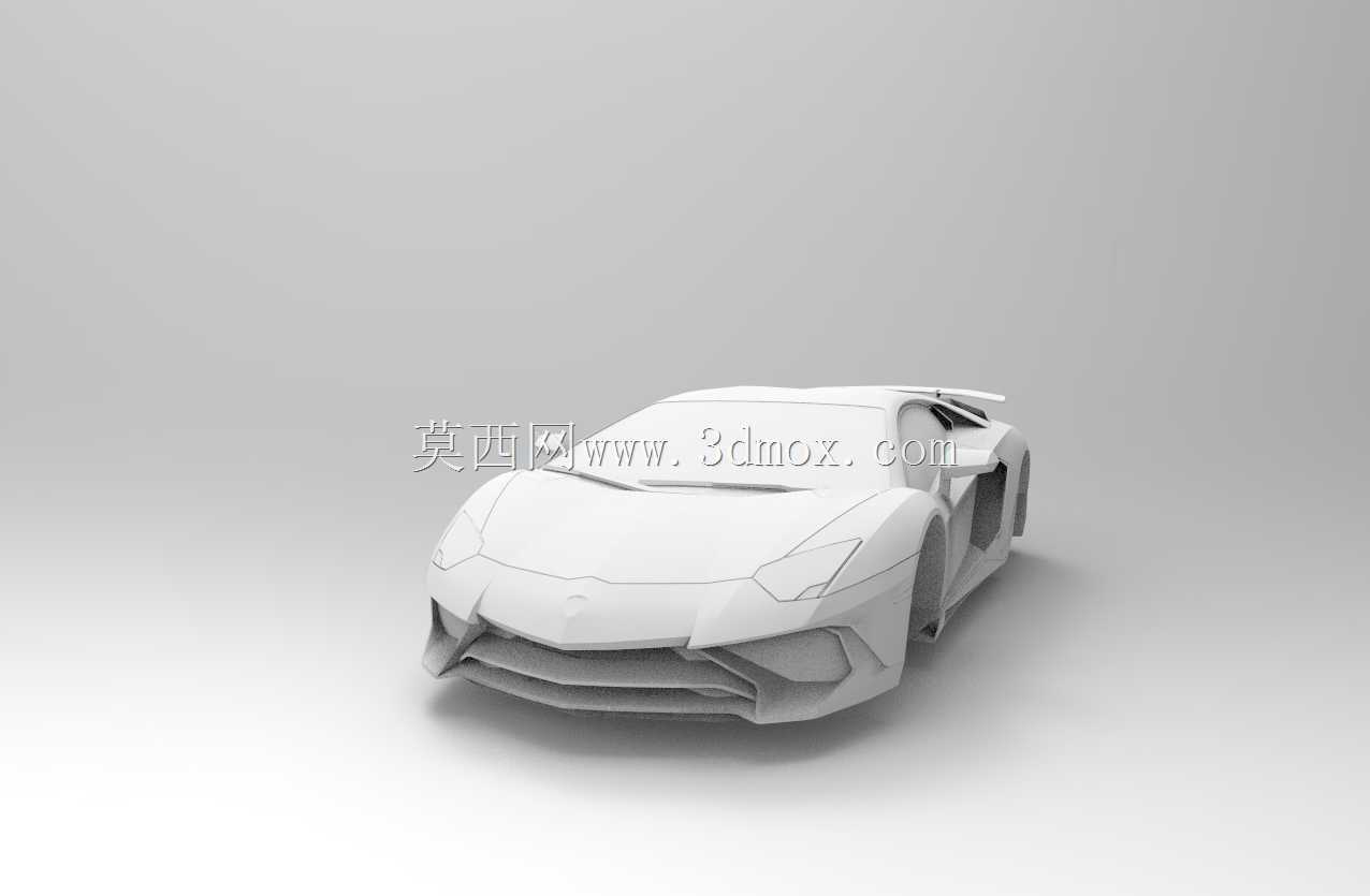 2015��������Aventador LP750-4