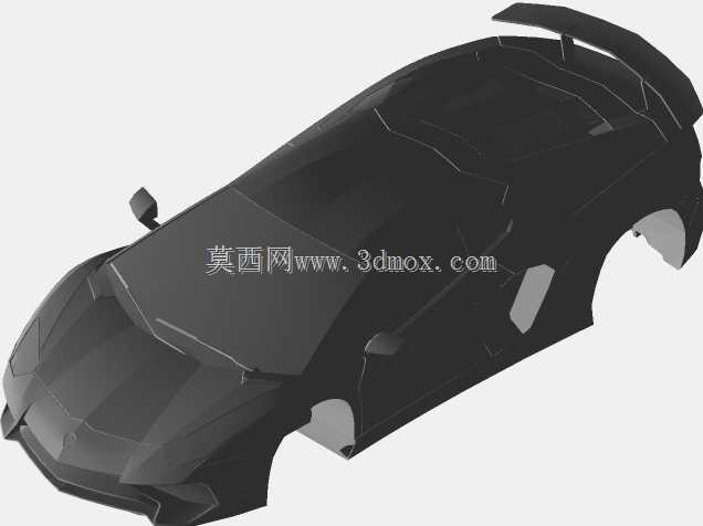 2015��������Aventador LP750-4