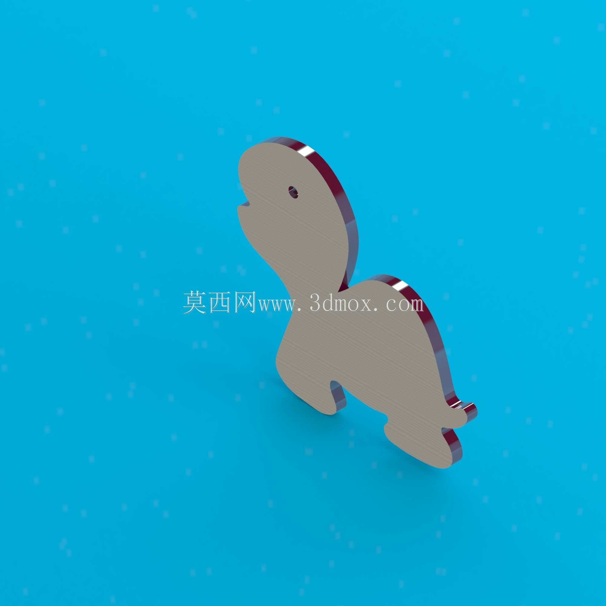 ��ͯľ���������