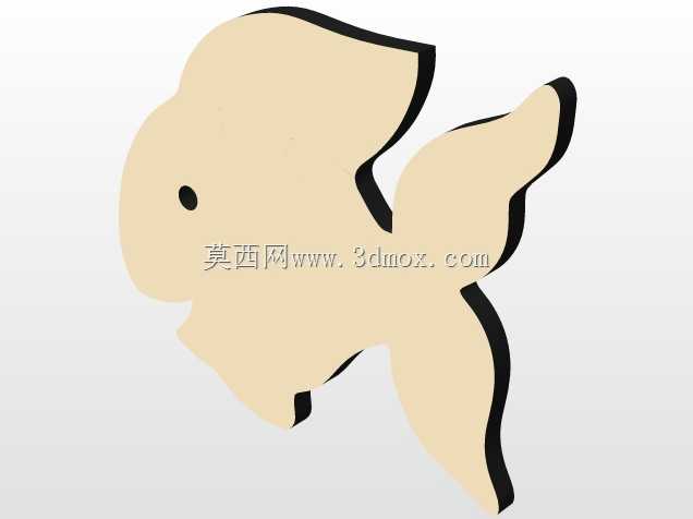 儿童木制益智玩具