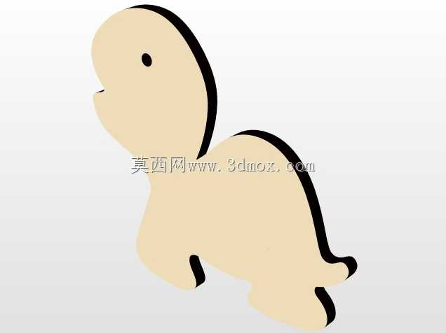 儿童木制益智玩具