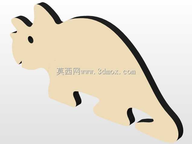 儿童木制益智玩具