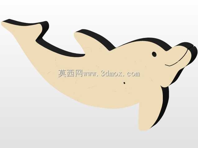 儿童木制益智玩具