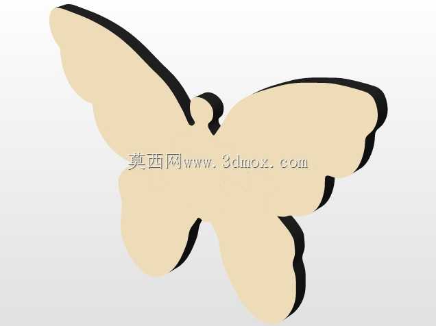 儿童木制益智玩具