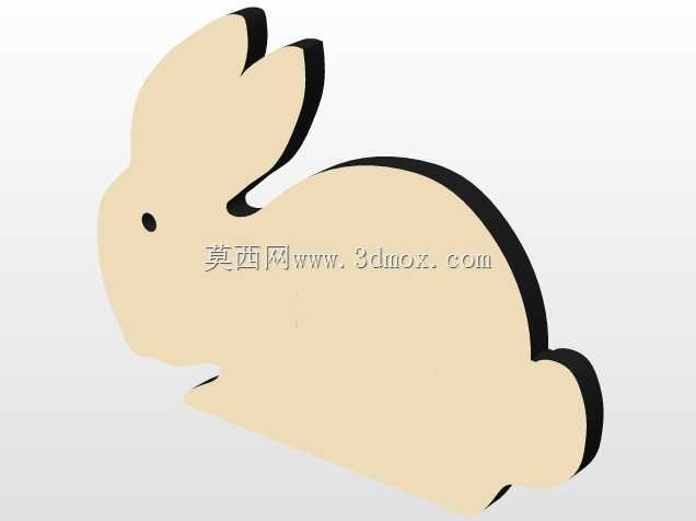 儿童木制益智玩具