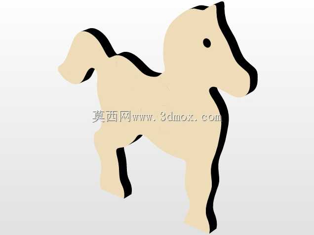 儿童木制益智玩具