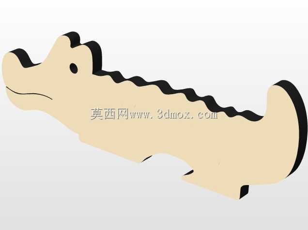 儿童木制益智玩具