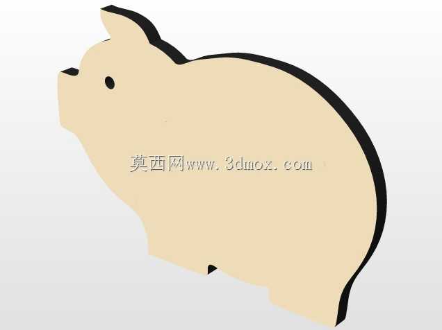 儿童木制益智玩具