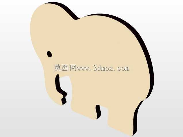 儿童木制益智玩具