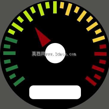 乐高技术-重型直升机(42052)