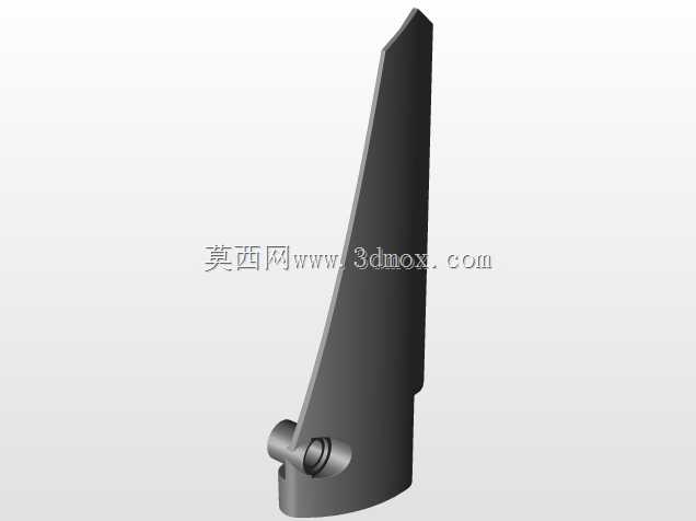 乐高技术-重型直升机(42052)