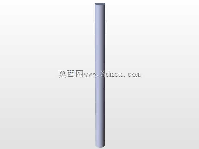 模块化ATV(开发中)