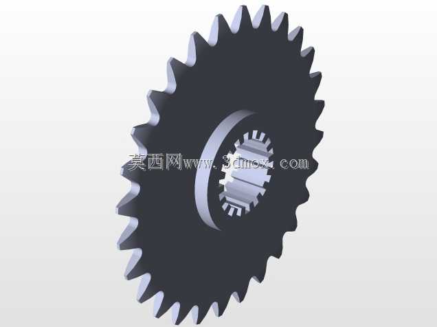 模块化ATV(开发中)