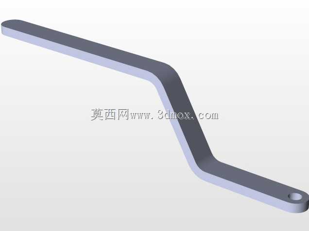 模块化ATV(开发中)