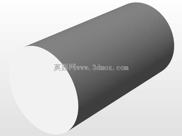 模块化ATV(开发中)