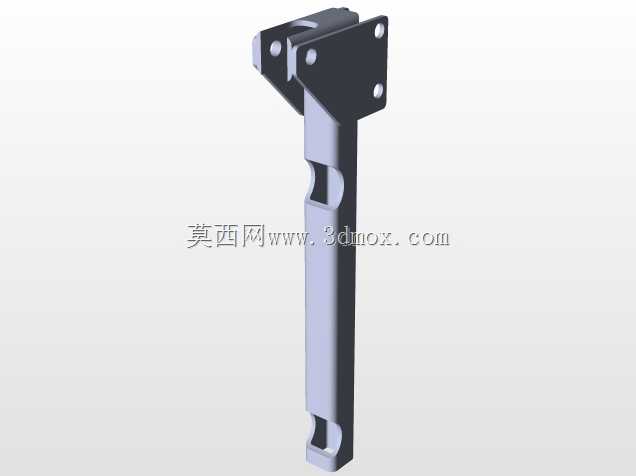 模块化ATV(开发中)