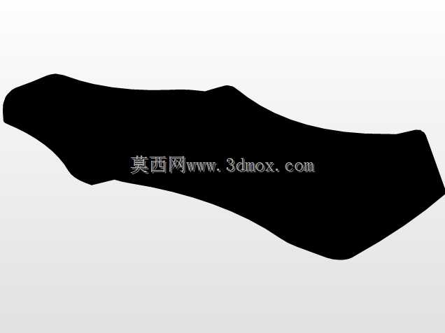 模块化ATV(开发中)
