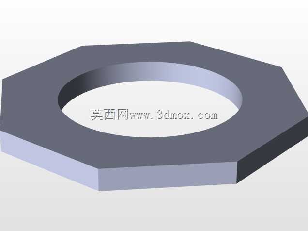 模块化ATV(开发中)