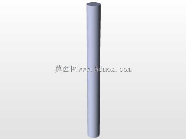 模块化ATV(开发中)