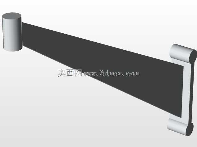 模块化ATV(开发中)