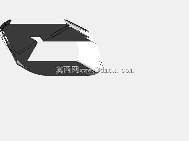 造船(微型)挑战赛