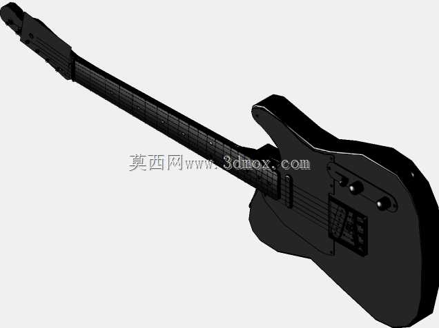 �����Telecaster'52