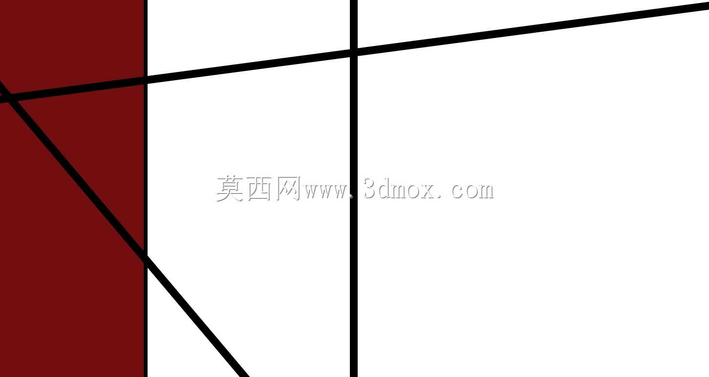乐高星球大战-UCS欧比旺的绝地星际战斗机(10215)
