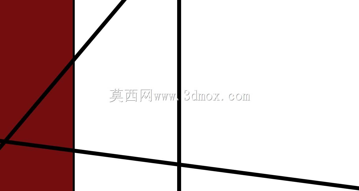 乐高星球大战-UCS欧比旺的绝地星际战斗机(10215)